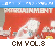 CM vol.2