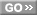 GO >>