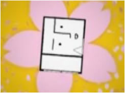 ����CM